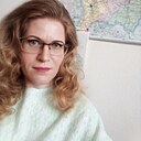 Алина, 41 год