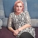 Ольга, 48 лет