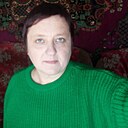 Наталья, 49 лет