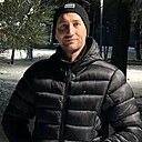 Александр, 36 лет