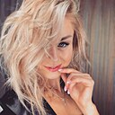 Елена, 44 года