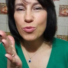 Фотография девушки Микулечка, 50 лет из г. Мозырь