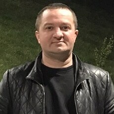 Фотография мужчины Alex, 42 года из г. Бутурлиновка