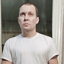 Дима, 35 лет