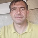 Евгений, 61 год