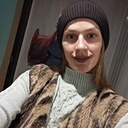 Фиона, 23 года