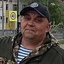 Андреич, 37 лет