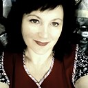Nadezhda, 52 года