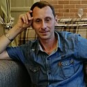 Роман, 42 года