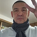 Азамат, 46 лет