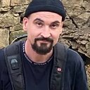 Вячеслав, 37 лет