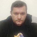 Иван, 43 года
