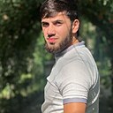 Маэстро, 37 лет
