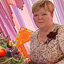 Елена, 51 год