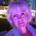 Светлана, 53 года