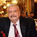 Valeri, 56 лет