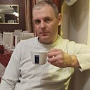 Виталий, 43 года