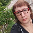 Татьяна, 60 лет