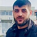 Артур, 39 лет
