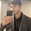 Дмитрий, 36 лет