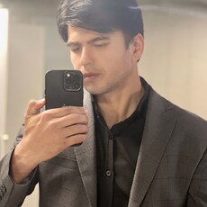 Фотография мужчины Дмитрий, 36 лет из г. Щёлково