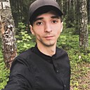 Ruslan Good, 28 лет