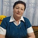 Надежда, 64 года
