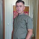 Гриша, 40 лет
