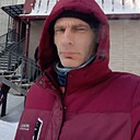 Максим, 44 года