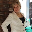 Наталия, 54 года