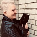 Марго, 60 лет