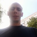 Сергей, 29 лет