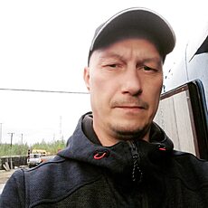 Фотография мужчины Евгений, 45 лет из г. Ленинск-Кузнецкий