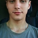 Антон, 33 года