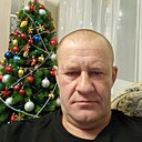 Валерий, 49 лет
