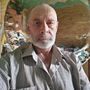 Ильдар, 64 года