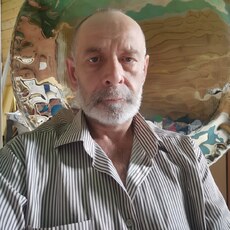 Фотография мужчины Ильдар, 64 года из г. Уфа