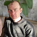 Константин, 29 лет