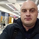 Дима, 42 года