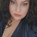 Катерина, 33 года