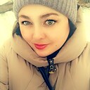 Татьяна, 31 год