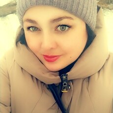 Фотография девушки Татьяна, 31 год из г. Рудный