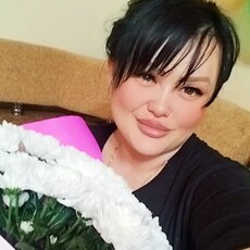 Фотография девушки Anna, 37 лет из г. Мариуполь