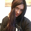 Katharina, 31 год