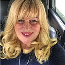 Anela, 55 лет