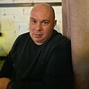 Роман, 42 года