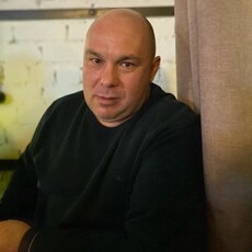 Фотография мужчины Роман, 42 года из г. Липецк