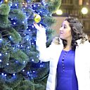 Марина, 33 года