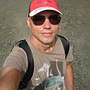 Константин, 41 год