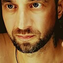 Николай, 42 года